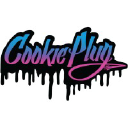 Cookie Plug