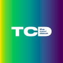 thecooldown.com