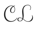 TheCoolLife