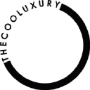 thecooluxury.com