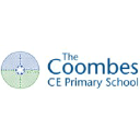thecoombes.com
