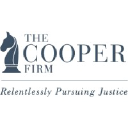 thecooperfirm.com