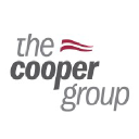 The Cooper Group Inc. Inc