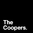 thecoopers.design