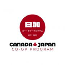 The Canada-Japan
