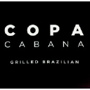 thecopa.ca