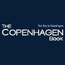 thecopenhagenbook.dk