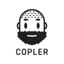 thecopler.com