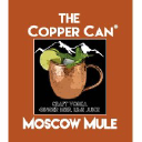 thecoppercan.com
