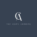 The Copy Artists