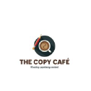 thecopycafe.co.uk
