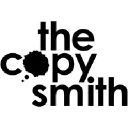 thecopysmith.co.uk