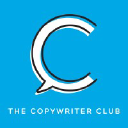 thecopywriterclub.com