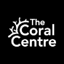 thecoralcentre.co.uk