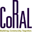 thecoralcompany.com