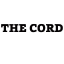 thecord.ca