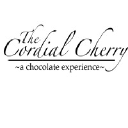 thecordialcherry.com