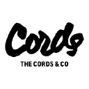 thecords.com