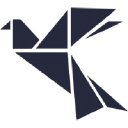 Thecoredesigns
