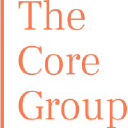 thecoregroup.co.in
