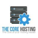 The Core Hosting LLC