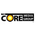 thecoremediagroup.com