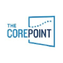 thecorepoint.com