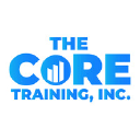 thecoretraining.com