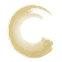 The Corio Group