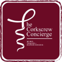 The Corkscrew Concierge