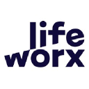 The Corner Office logo