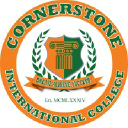 cornerstone.edu.in