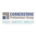 The Cornerstone Professional Group