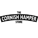 Cornish Hamper Store