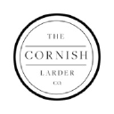 The Cornish Larder