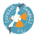 Thecornishseagullcompany