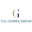 thecorpexgroup.com