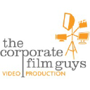 The Corporate Film Guys