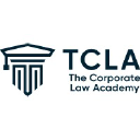 Thecorporatelawacademy