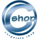 The Corporate Shop
