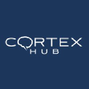 thecortexhub.com