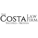 The Costa Law Firm