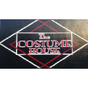 thecostumehouse.com