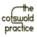 thecotswoldpractice.com
