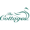thecottagescare.com