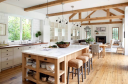 TheCottageStore.com