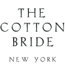 The Cotton Bride