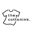 thecottonink.com