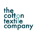 thecottontextilecompany.co.uk