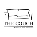 thecouchpsychology.com